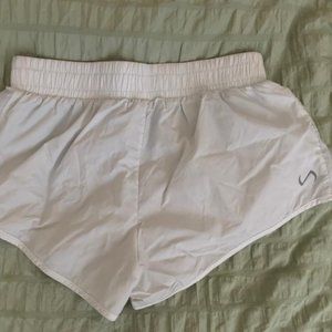 TLF Women's Sports Shorts